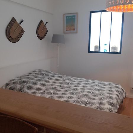 Tillé Maison Natis A 400 Metres A Pieds De L'Aeroport מראה חיצוני תמונה